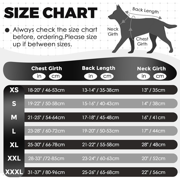 Флісовий теплий халат для собак, теплий зимовий одяг для великих собак, флісова куртка для собак з ніжками, халат для собак, одяг для собак, чихуахуа, бігль, теплий піжамний костюм для собак, темно-сірий