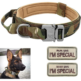 колір: зелений