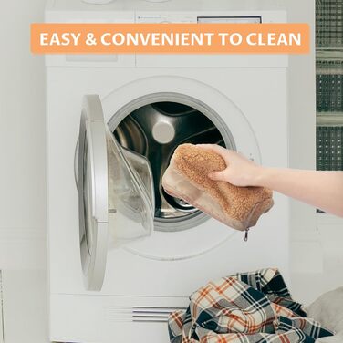 Petsfit складна сумка-переноска для собак і котів, шолдер, для цуценят і котенят, колір хакі