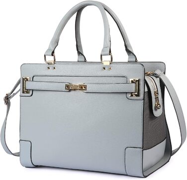 Сумка-переноска для собак NewEle Fashion: стильна переноска для маленьких собак та котів. Містка (2 великі кишені), до 4.5 кг, чорна, для подорожей, відповідає вимогам авіаліній. Сумка-переноска з PU шкіри для собак та кошенят.