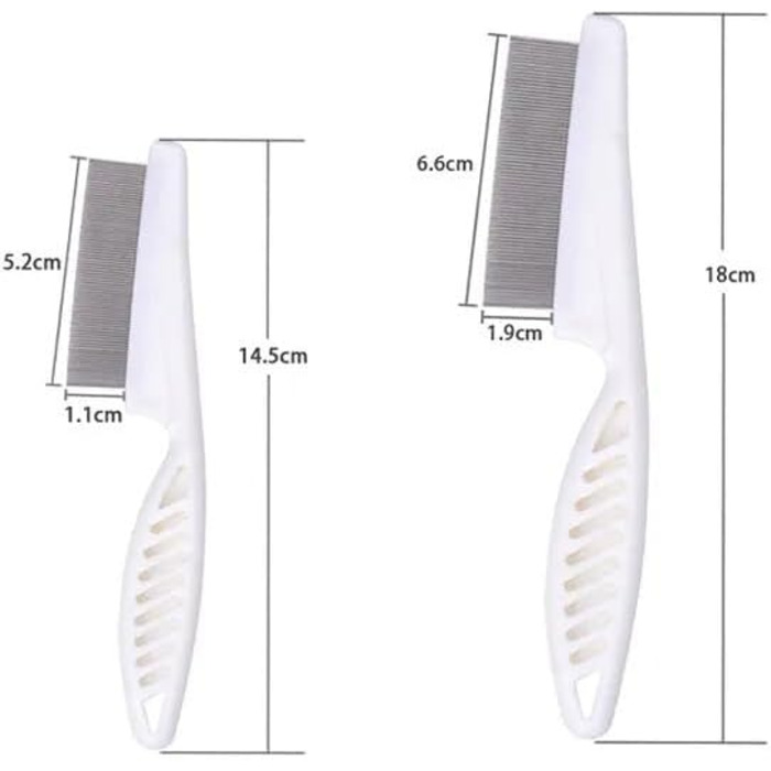 Щітка для собак, професійна для догляду за шерстю, G833A