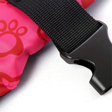 Жилет рятувальний для собак Missmao, жилет для плавання, жилет для собак, великий розмір 2XL, XL, жовтий