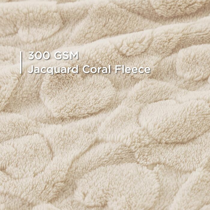 Підстилка для собак Bedsure - м'яка та тепла, 100x120 см, колір титан-сірий