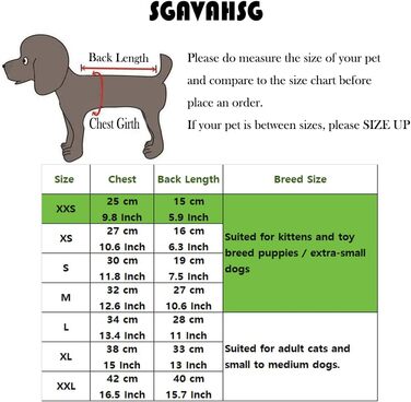 Теплий в'язаний пуловер для собак та котів з візерунком клітинка, для чихуахуа, такс, мопсів, розмір XXL (XXS, клітка)