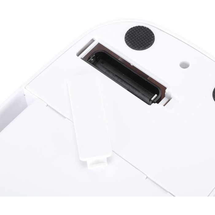 Автоматичний диспенсер для котячого корму з охолоджуваним відсіком, годівниця для малих собак, сухий та вологий корм, автоматична таймерна годівниця GRAY