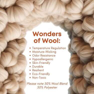 Вовняне ліжко для собак британського виробництва, машинного прання, стегане, з підкладкою-сіткою з твіду, розкішне ліжко для собак X-Small (60 x 45 см), колір пісок / натуральна підкладка X Small 60x45см