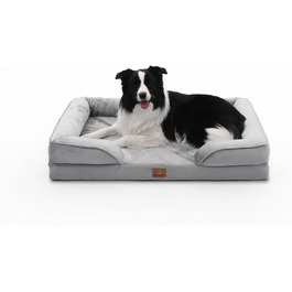 розмір: діагональ: 97 см, ширина: 71 см, висота: 17 см