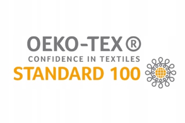 Ліжко-будиночок IGLOO для собак та котів, м'яка лежанка 50x50