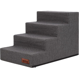 матеріал: l - 40 x 60 x 40 см