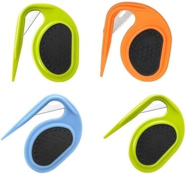 Щітка для догляду за шерстю котів з довгим хутром, для собак і котів. Щітка-гребінець для котів та собак, видалення шерсті, масаж. Чорний колір.