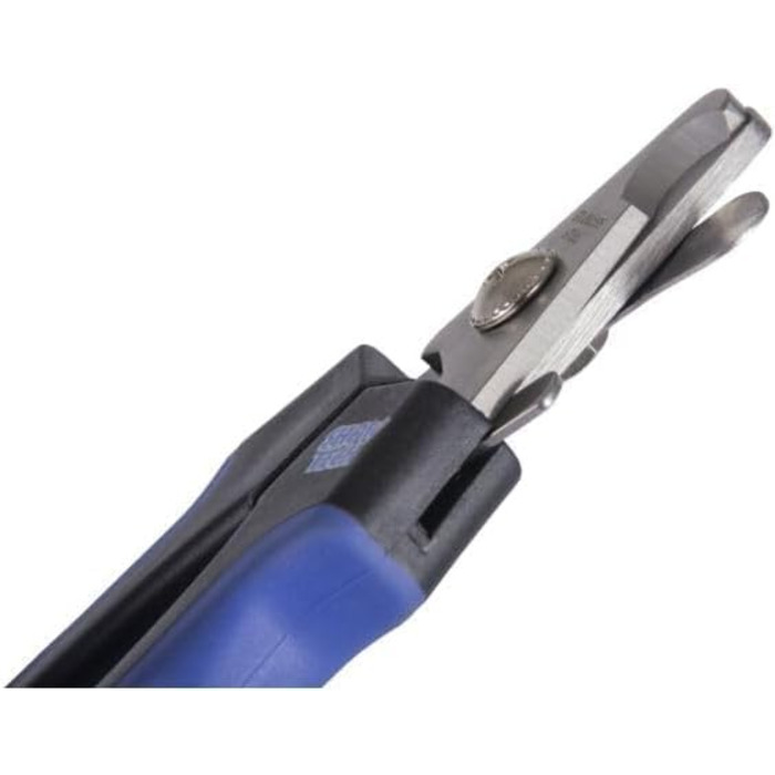 Набір для стрижки нігтів Show Tech Comfort (середній)