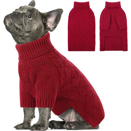 колір: відпустка/подорож, однотонний (getaway solids)