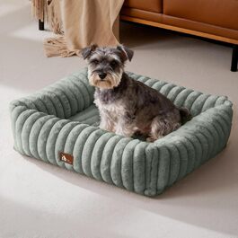 колір: темно-сірий