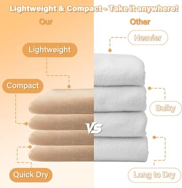 Водонепроникний плед для собак і котів, великий розмір 203x152 см, Lt/Dk Taupe (без Sherpa)