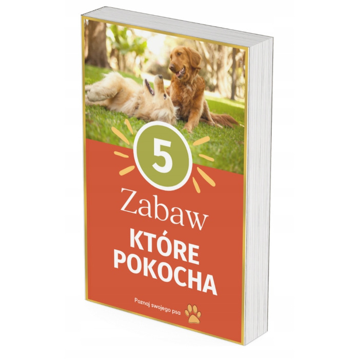 Сухий корм Brit Premium by Nature Sensitive, ягня з рисом, 15 кг