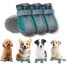 колір: блакитний