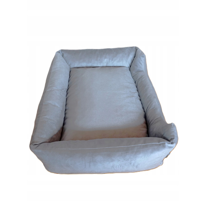 Лежанка для собак MAGNUS 90 x 70