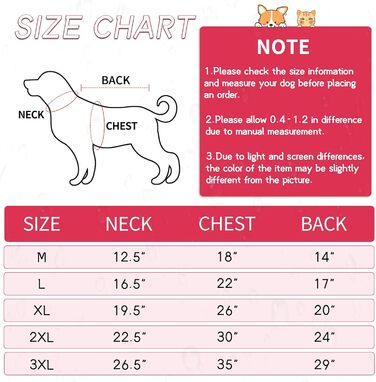 Дощовик для великих собак NACOCO, регульований, динозавр, водонепроникний, одяг, легка дощова куртка, пончо з капюшоном, смугастий, світловідбиваючий, блакитний (розмір M, блакитний динозавр) (2X-Large (упаковка з 1), червоний/походи, однотонний (Getaway 