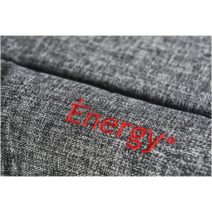 Килимок для собак iEnergy GIS Outdoor - зручний лежак для відпочинку в саду, на природі, в авто та в подорожах