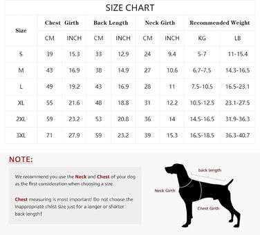 Теплий зимовий комбінезон для італійських віндхундів, м'який флісовий роллінговий халат, повсякденний теплий одяг для Whippet (жовтий, S)