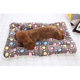 колір: браун