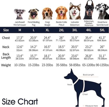 Теплий в'язаний пуловер для великих собак, термо-пуловер, святковий пуловер, ролkragen для великих собак, чорний. Підходить для хлопчиків та дівчаток.