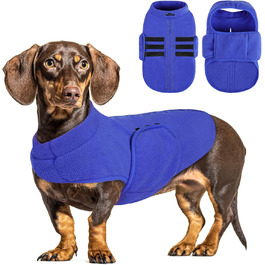 колір: блакитний