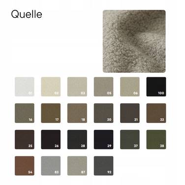 Лежак для собак Montclair