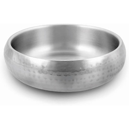 колір: нержавіє́вий шлі́ф