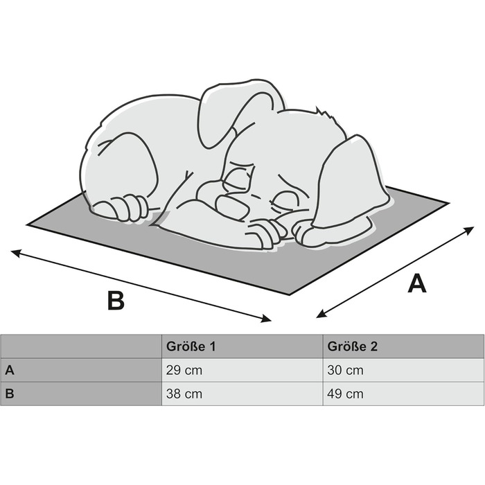 Транспортна сумка для собак та котів, сумка-переноска для тварин, Beige, 31x49x31 см, еко-лляна тканина