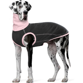 колір: сірий