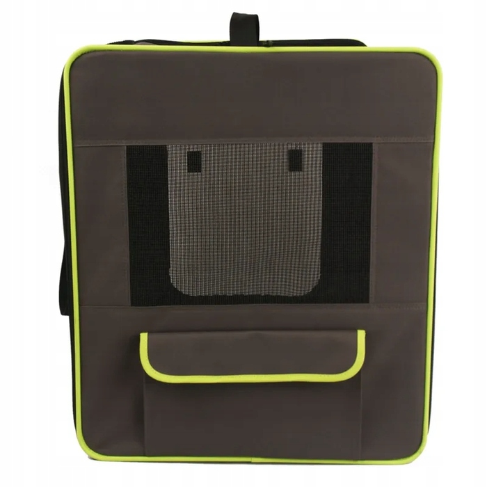 Дорожня сумка First Class Basic L до 28 кг, 79x53,5x66 см