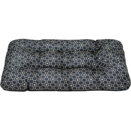 розмір: 55x40 см