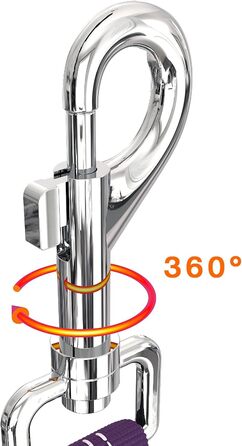 Автомобільний ремінь безпеки для собак 2-в-1, повідок та фіксатор, кріпиться до підголівника, регульований, міцний, відбиваючий, простий у використанні (2 шт., фіолетовий)