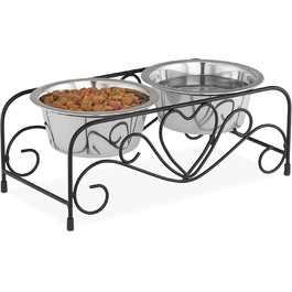 розмір: 800 мл