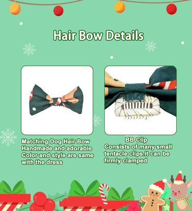 Костюм для собак 