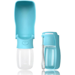 розмір: 350 мл