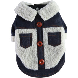 колір: бежевий