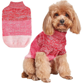 колір: рожевий