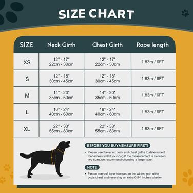 Шлейка для собак FAYOGOO з переднім кріпленням, не тягне, регульована, м'яка, з підкладкою, для малих, середніх та великих собак, синього кольору (S)
