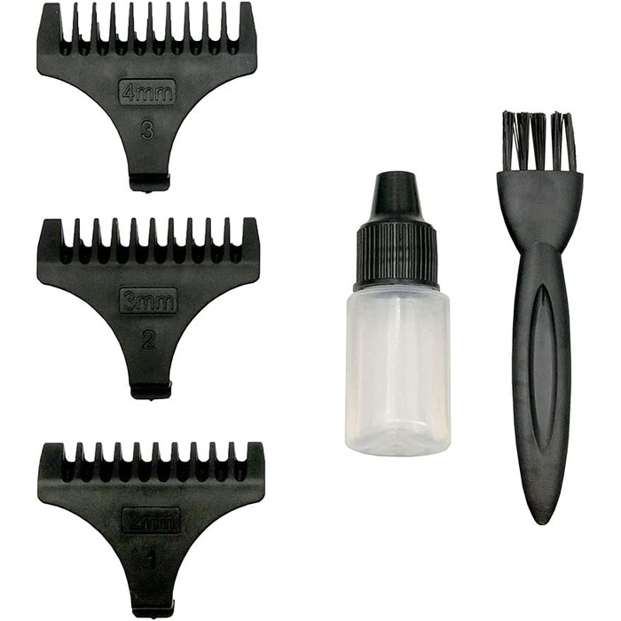 ARTERO Maschine Gold Joker Mini - міні-кавомашина для дому