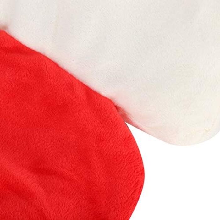 Костюм для собак 