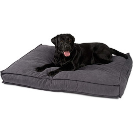 колір: сірий