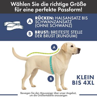 Піжама для собак Spark Paws, ультрам'яка, 4-стороння еластичність, післяопераційний одяг, сорочка-комбінезон для маленьких, середніх та великих собак - M (Gingerbread Man, XL: 10-16kg)