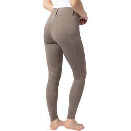 колір: морел браун