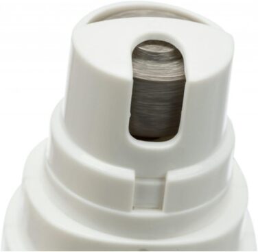 Точилка для кігтів TRIXIE, для котів