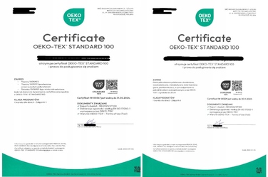 М'який будинок для собак з подушкою, середній розмір R3 (46x52 см)