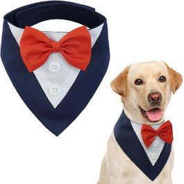 колір: блакитний