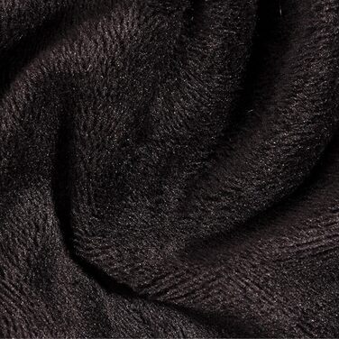 Зимовий теплий одяг для собак з отвором для повірця, вітронепроникна куртка для собак, зимовий одяг для малих, середніх та великих собак (2XL, Рожевий) 2XL Рожевий