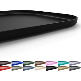 колір: чорний